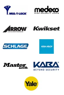 Troy MI Locksmith Store Troy, MI 248-289-3424 Troy MI Locksmith Store Troy, MI 248-289-3424 - brands