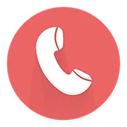 Troy MI Locksmith Store Troy, MI 248-289-3424 Troy MI Locksmith Store Troy, MI 248-289-3424 - c-care